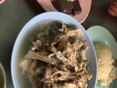 -红大哥水门鸡饭(總店)