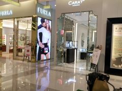 -K11 Design Store