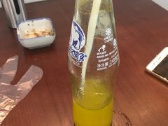 -四季小馆·地道北京小吃(广百店)