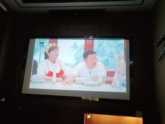 -大桶大足浴(陈春路店（3公里左右免费接送）)