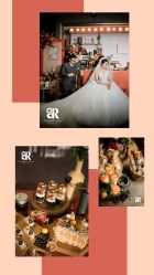 点击看大图 -彼歌婚礼工作室·星座专属定制