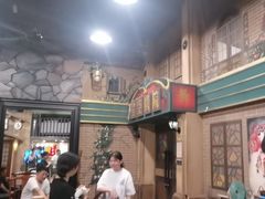 -星空密室·精选(天一豪景店)
