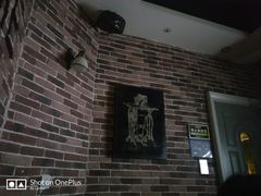 -长沙一页量贩KTV