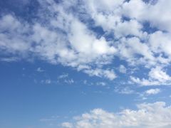 -上海滴水湖皇冠假日酒店