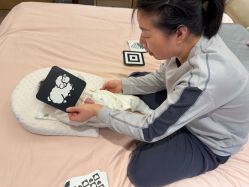 -Babysky · 琅悦月子会所(花木店)