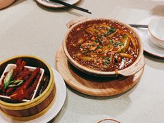 -味妙顺德厨房(绿地缤纷城店)