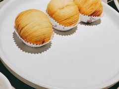 -吉旺港式餐厅(南方商城店)