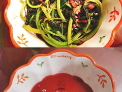 -沃尔玛购物广场(中山店)