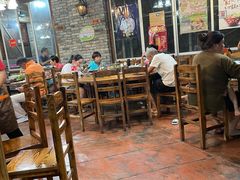 -桃姐农庄老字号(从化温泉店)