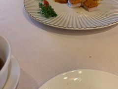 -丽思卡尔顿酒店-天泰轩中餐厅(大沽北路店)