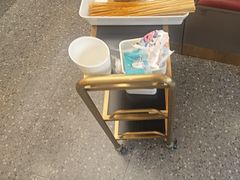 -热辣宗师·串串火锅(万达金街店)