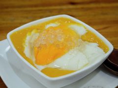 -糖潮糖水铺(省府店)