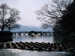 -西湖天地