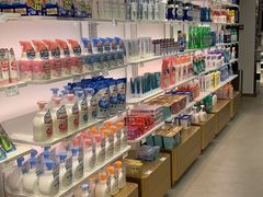 -国药中服免税(北京坊店)