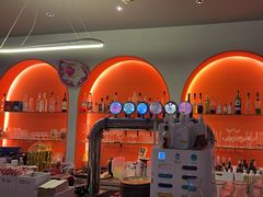 -墨纪Mojí墨西哥餐厅(官舍店)