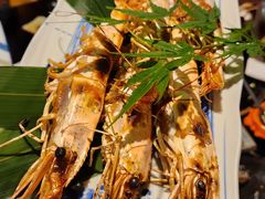 -花狸日本料理(柏庐广场店)