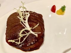 -苏浙总会(国金中心店)