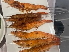 -有位虾匠·香辣蟹·小龙虾(李村店)