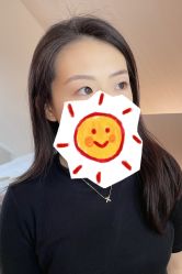 -HQ半永久纹绣纹眉