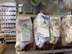 -名创优品(北京京粮购物中心店)