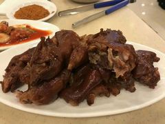 -福云龙(黄河南大街店)