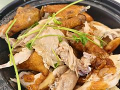 -五谷芳乳鸽王(海景店)