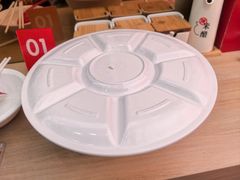 -陳生記米线·始于1989(武林店)