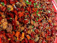 -先启半步颠小酒馆(常熟万达广场店)