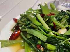 -成都娃娃花园餐厅 (南艺旗舰店)