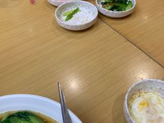 -汤W城市微度假(仓山店)