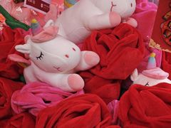 -越秀西湖花市(广州城市广场花卉店)
