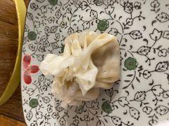 -格日勒阿妈蒙古厨房(大召店)