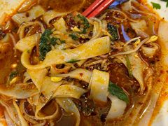 -东哥紫阳蒸盆子(旺座·现代城店)