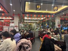 -耿福兴(凤凰美食街店)