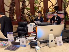 -水之梦(黄浦店)