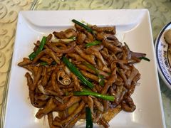 -禄源公·老莞诚饭店