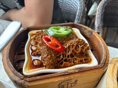 -禾府酒家·传统广府味(番禺店)