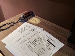 -Xcape异时刻密室逃脱魔法互动(瑞虹天地太阳宫店)