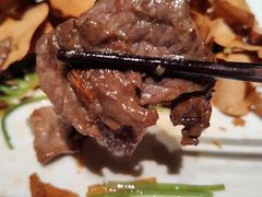 -嘉宴·精致客家菜