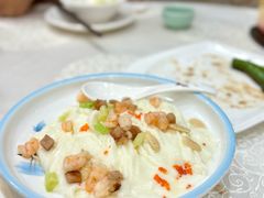 -寻味顺德·南记酒家·传统顺德菜·鱼生(广源路店)