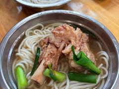 -守英猪脏粉(仓桥街店)