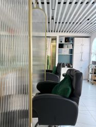 -章光101防脱养发荟