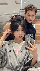 点击看大图 -MY HAIR ARDOR