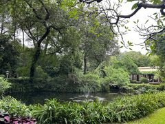 -广州兰圃