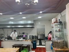 -华兴街自力面店