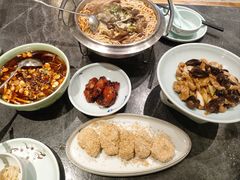 -紫泥369粗粮季(鼓楼店)