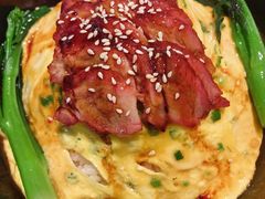 -喜家港式茶餐厅(三亚湾一丰禾生活广场店)