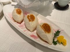 -金悦轩海鲜酒家(拱北店)