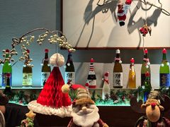 -贰捌零叁精致料理(钱湖店)