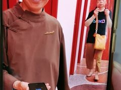 -比斯特上海购物村精品奥特莱斯